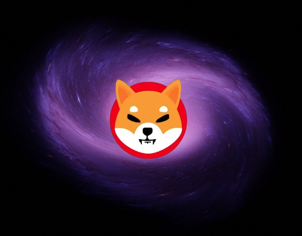http://img.528btc.com.cn/pro/2025-05-08/img/17467034558001h7x653h403167123a8cj59jh56a1841.jpg
