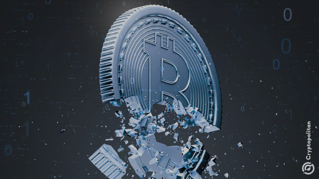 http://img.528btc.com.cn/pro/2025-05-08/img/17467039551895j5ac90179x380ac6h4x7abc8065a377.jpg