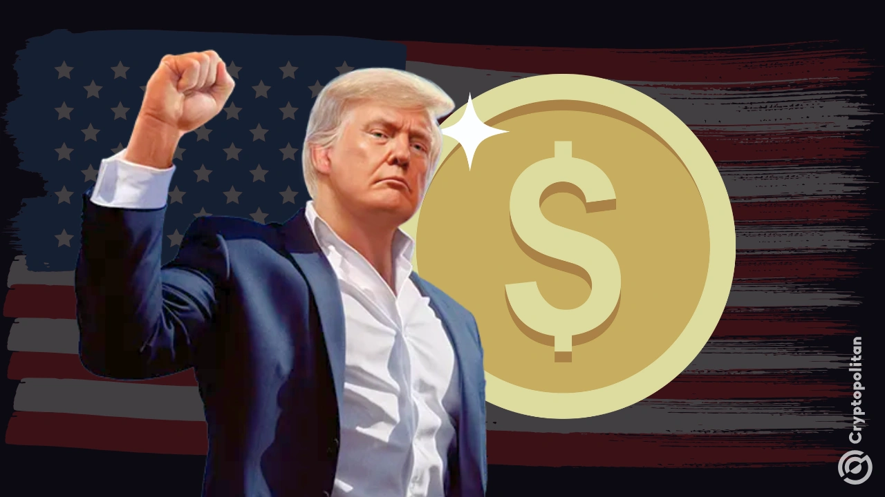 http://img.528btc.com.cn/pro/2025-05-08/img/1746703958942h111a7h01h94173bh779320431j5j396.jpg