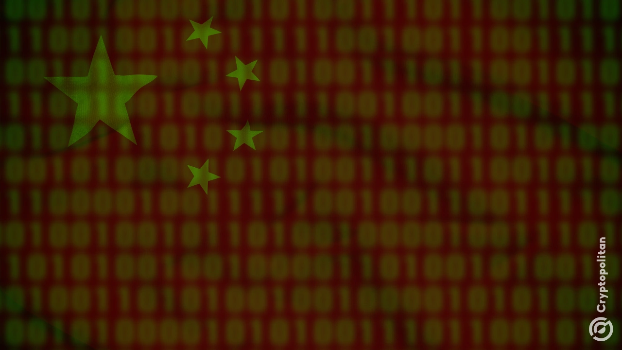 http://img.528btc.com.cn/pro/2025-05-08/img/1746703964726174bj222jxah4a4b632a031228h9jb57.jpg
