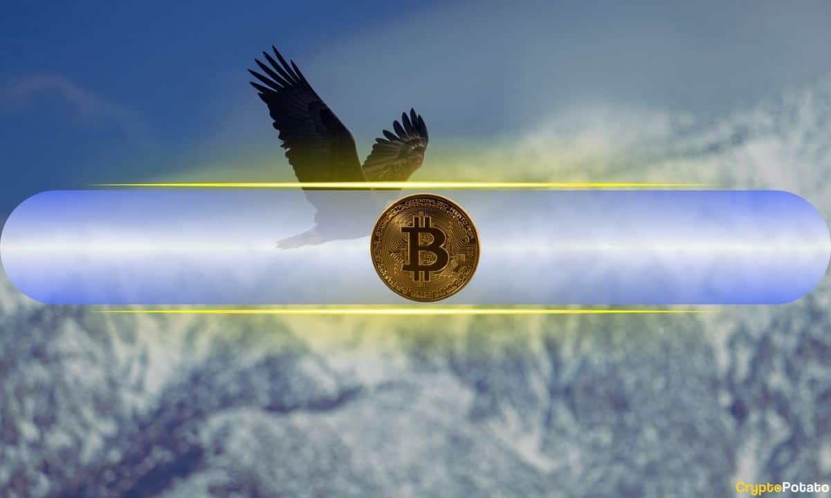 http://img.528btc.com.cn/pro/2025-05-08/img/1746707849606303c037927ba20a45298j5jhhcb62h1a.jpg