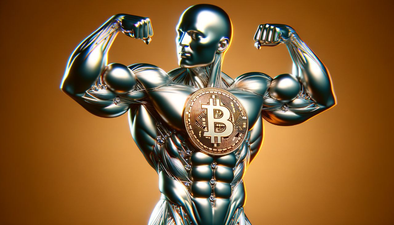 http://img.528btc.com.cn/pro/2025-05-08/img/1746708853528x314574141hc55039cb08ac304x6hj98.jpg