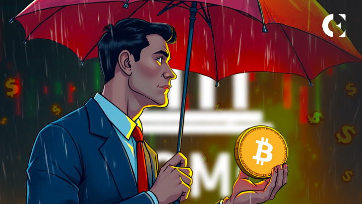 http://img.528btc.com.cn/pro/2025-05-08/img/17467093360744c6x4xach899h35j905h0xx6hjbah518.jpg