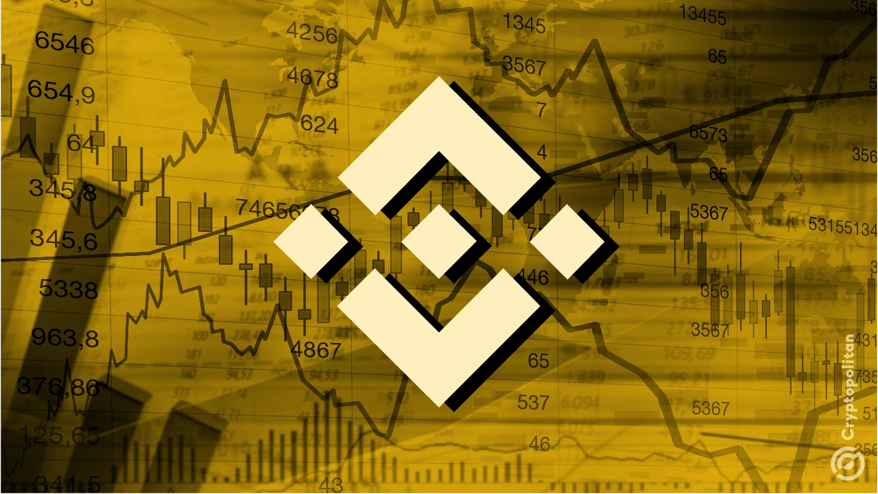 http://img.528btc.com.cn/pro/2025-05-08/img/17467111634439333hh2c5a414abh68hb5b79382h3j11.jpg
