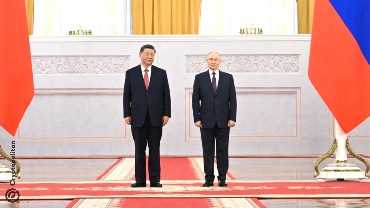 http://img.528btc.com.cn/pro/2025-05-08/img/17467111656191xaa48j89a25h83c4a48j6662c9j1215.jpg
