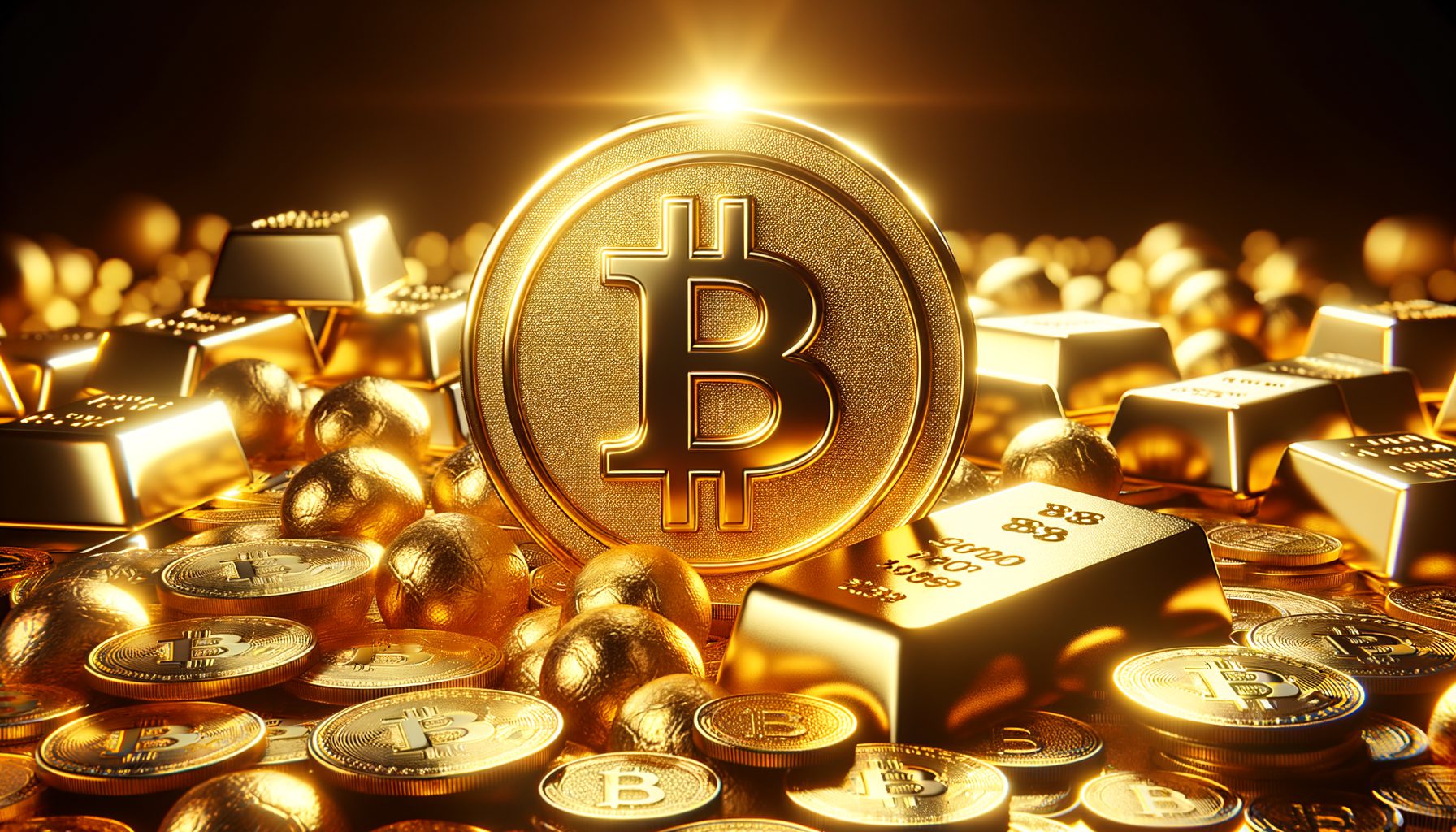 http://img.528btc.com.cn/pro/2025-05-08/img/17467124506162h29x351843b77b7xax93916991cbj94.jpg