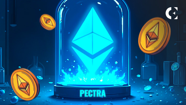 http://img.528btc.com.cn/pro/2025-05-08/img/17467131834775437j1h1c01c3bh371bh1049a2c5c1bj.jpg