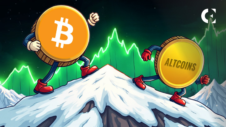 http://img.528btc.com.cn/pro/2025-05-09/img/1746720140505954894535h168j154cc7054a791c0827.jpg