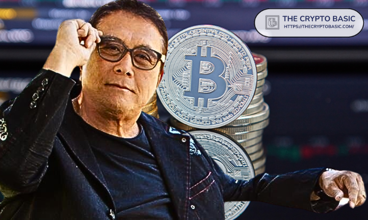 http://img.528btc.com.cn/pro/2025-05-09/img/1746722682427jb97a224j47h3xj6a893b946bc2j0054.jpg