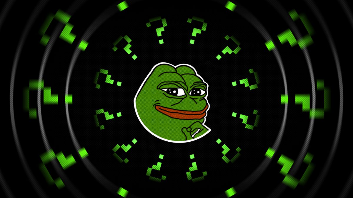 http://img.528btc.com.cn/pro/2025-05-09/img/1746725057513c02j8jb088c4a3hx1hbxb50jjj45h3x1.jpg