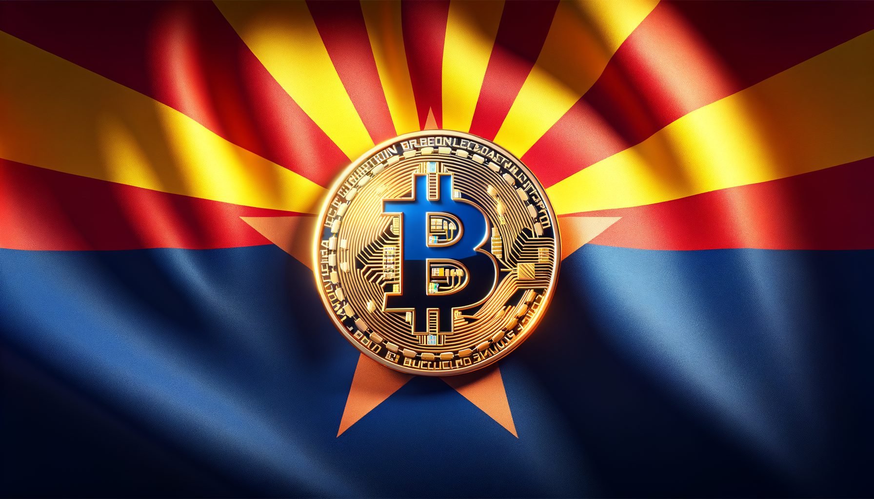 http://img.528btc.com.cn/pro/2025-05-09/img/17467304533902b7a3ax7bhaxb58aj9bx0ch7h47ah1b2.jpg