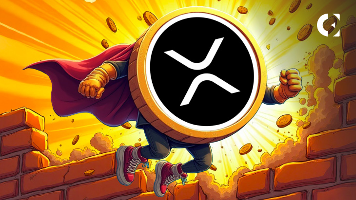 http://img.528btc.com.cn/pro/2025-05-09/img/1746735379500cax23176b10604a088556c8b1210h60a.jpg