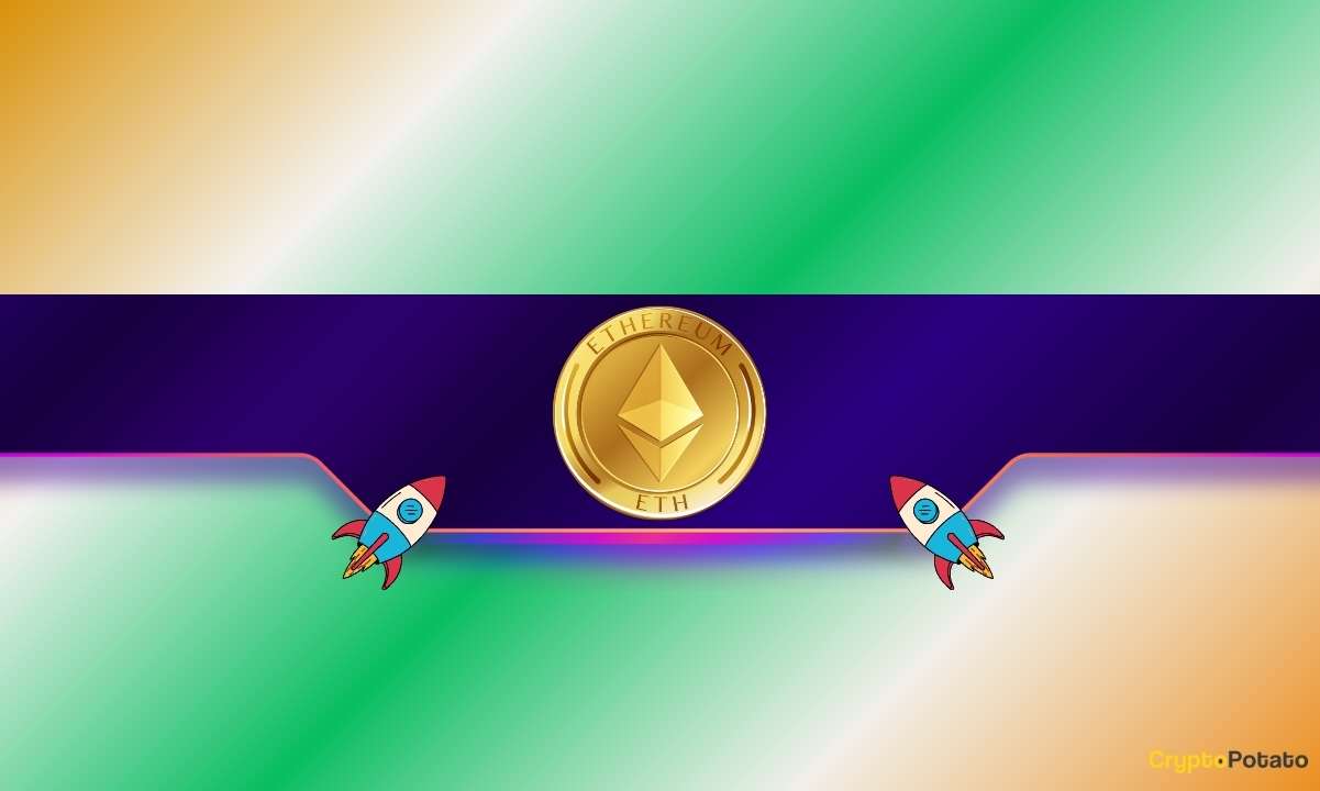 http://img.528btc.com.cn/pro/2025-05-09/img/17467366470691c4c2275166hhcca3abc5cb8a49930aj.jpg