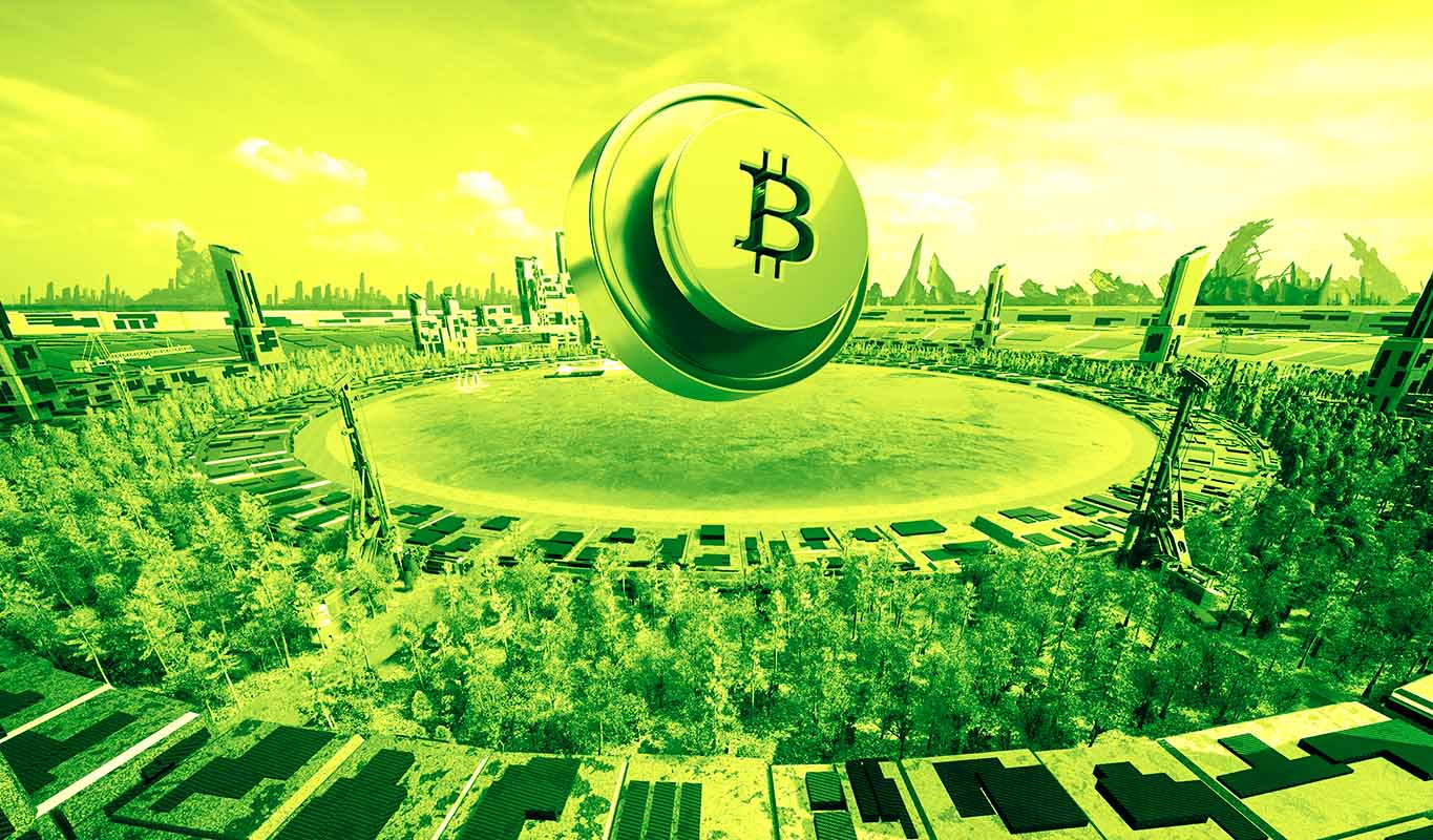 http://img.528btc.com.cn/pro/2025-05-09/img/17467421849932ah70h711chah8ac5ca850b46a1h882b.jpg