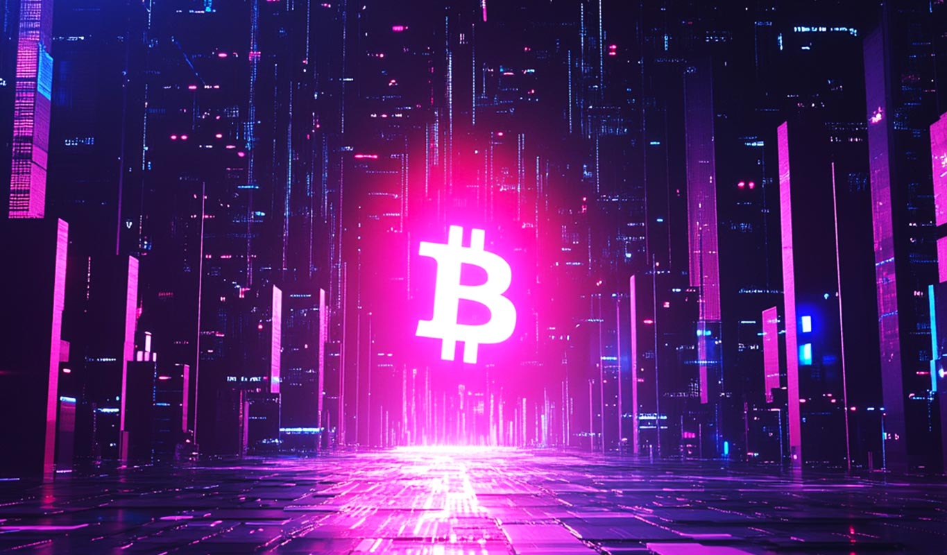 http://img.528btc.com.cn/pro/2025-05-09/img/1746749385196j3x82cjj09704jc70x05hb0873843033.jpg