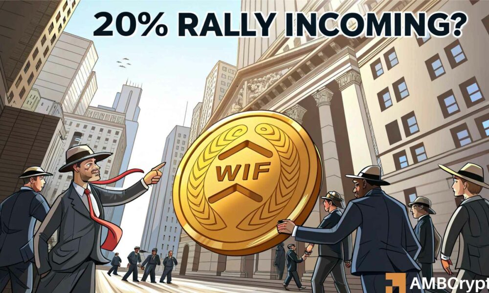 http://img.528btc.com.cn/pro/2025-05-09/img/1746752944417x089j8hx8caxjjhcj4x036h4j558xjc4.jpg