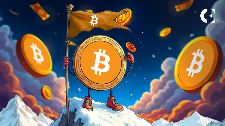 http://img.528btc.com.cn/pro/2025-05-09/img/174676333735714930jaxb33493jj7a8a7c425x28a7c1.jpg