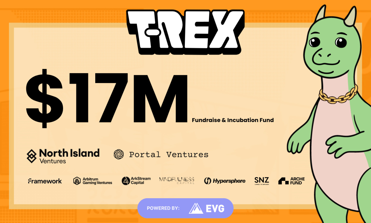 http://img.528btc.com.cn/pro/2025-05-09/img/174676346272957xb8987j64b4hb582c55a9015j476ab.jpg