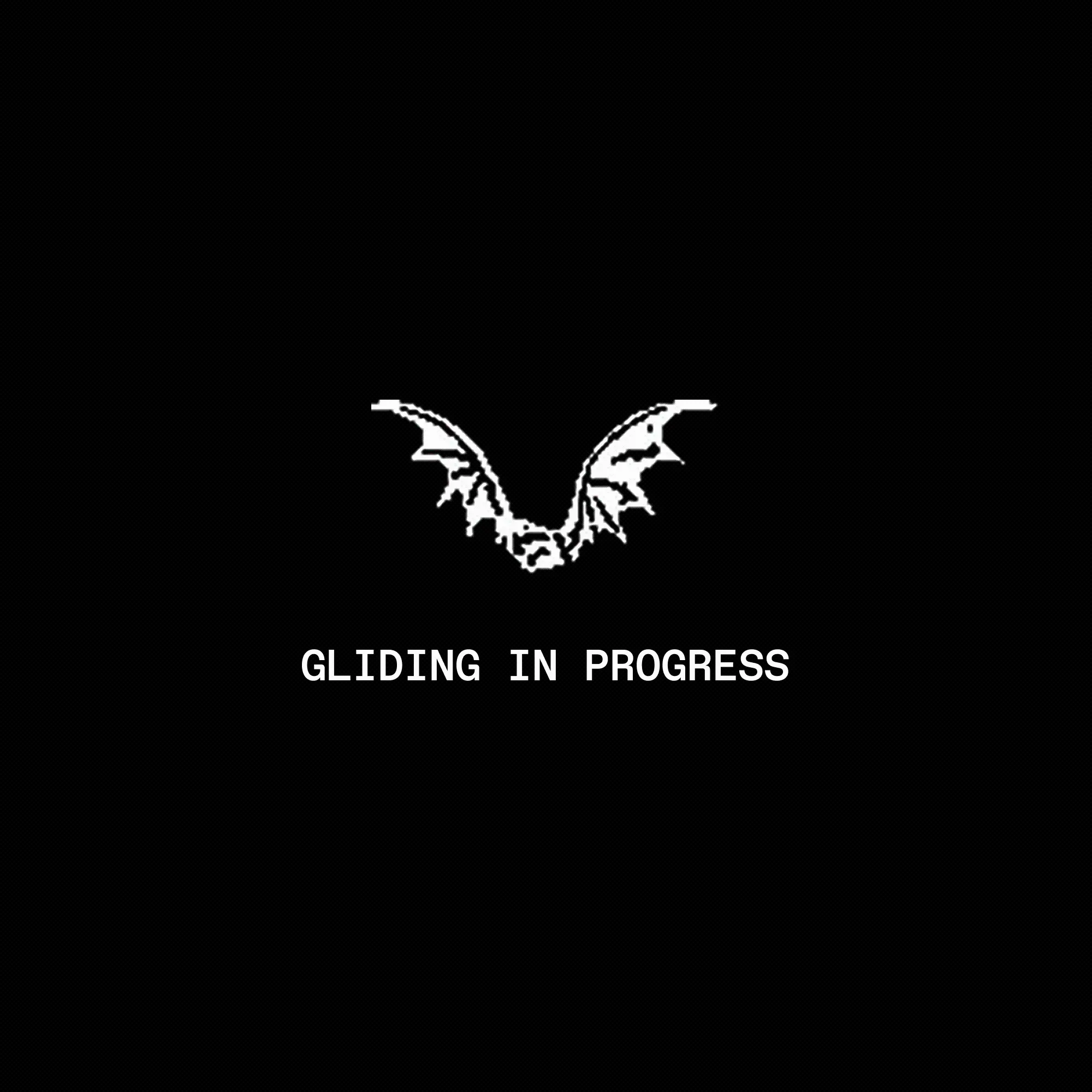 http://img.528btc.com.cn/pro/2025-05-09/img/17467649418557h84223a43c92522h3cbj546hac4xh09.jpg
