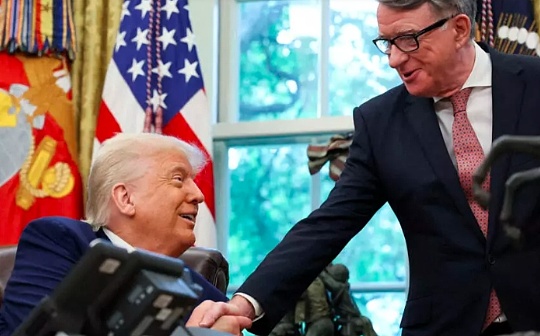 http://img.528btc.com.cn/pro/2025-05-09/img/17467673955450439h4jca4153a6275xba66ccc4c793h.jpg