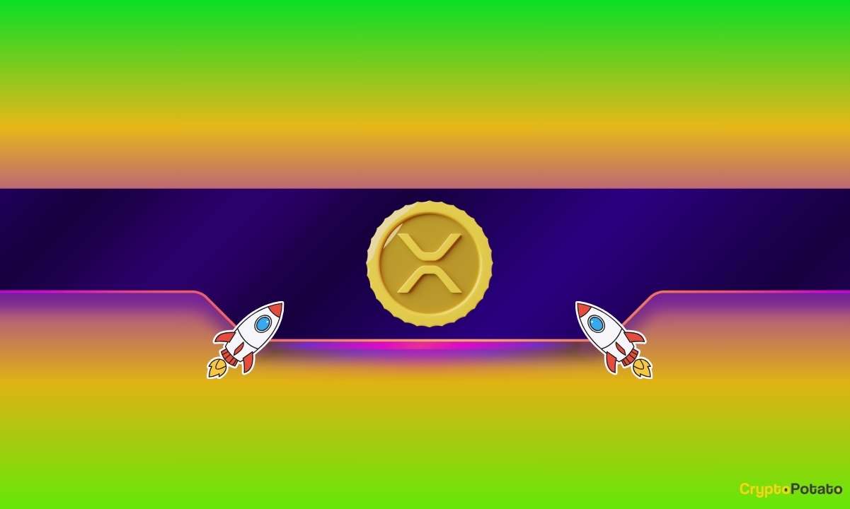 http://img.528btc.com.cn/pro/2025-05-09/img/17467690477653x593xb384123b79c7x06hhx3jcb991j.jpg