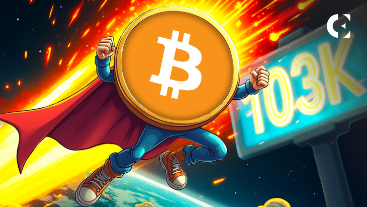 http://img.528btc.com.cn/pro/2025-05-09/img/174677413535936cc63cc7j9ab1cc9jc32977801097aa.jpg