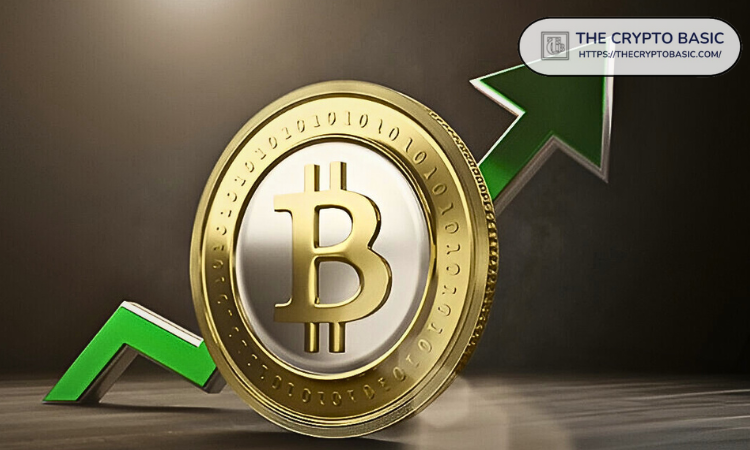 http://img.528btc.com.cn/pro/2025-05-09/img/1746780268346j3c244c52272x4a6c055x4cc47ba77a9.jpg