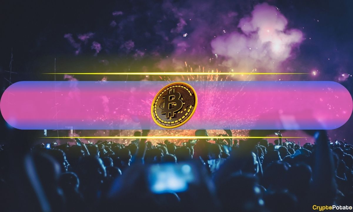 http://img.528btc.com.cn/pro/2025-05-09/img/17467834464759a3472040b16h97xcj4c59a6589a7a96.jpg