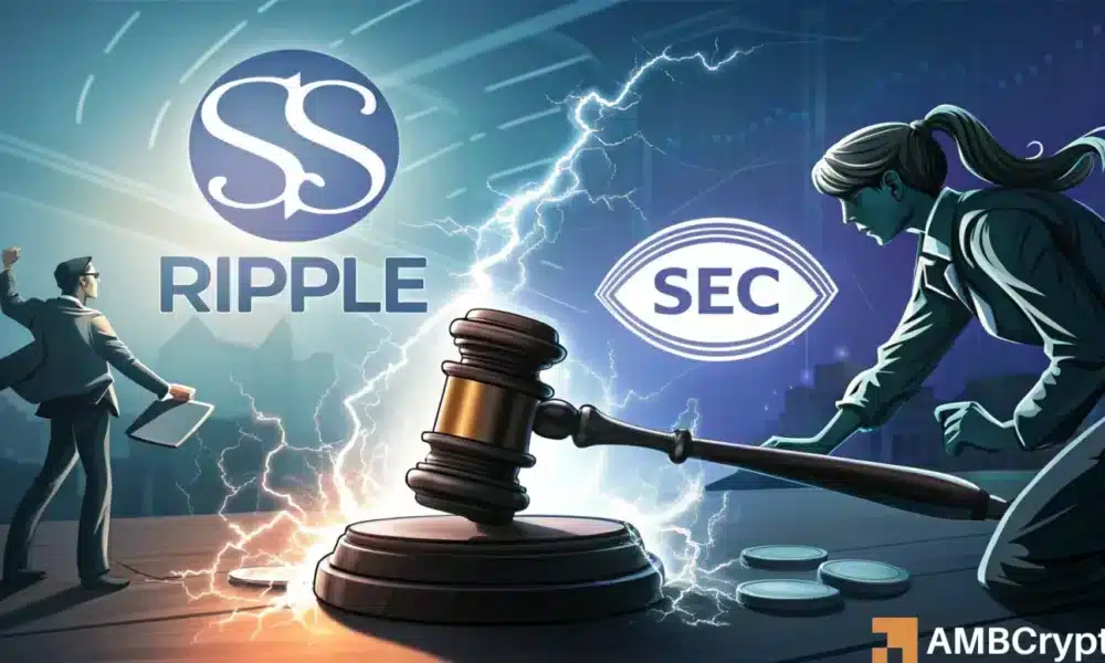 http://img.528btc.com.cn/pro/2025-05-09/img/17467853455146xj8a84030a6543684h391h21bjh97h0.jpg