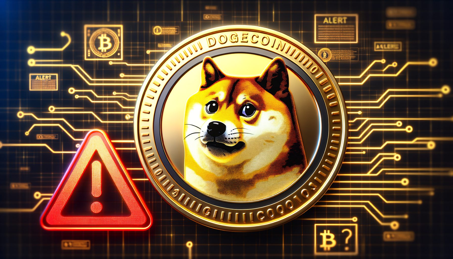 http://img.528btc.com.cn/pro/2025-05-09/img/17467898616017hhx3ax8521bbj5h2aj0hx45a1a51592.jpg