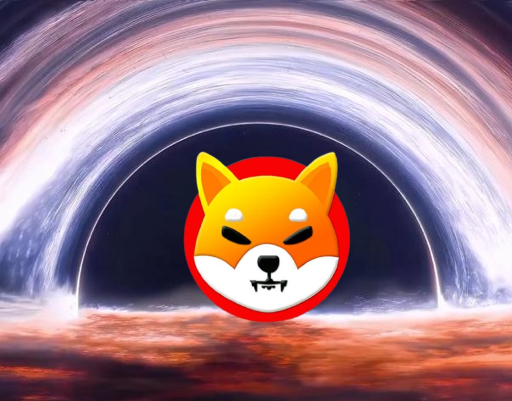 http://img.528btc.com.cn/pro/2025-05-09/img/1746789864586bc2acj4a008j4c8h7a6cjh68h9545x66.jpg