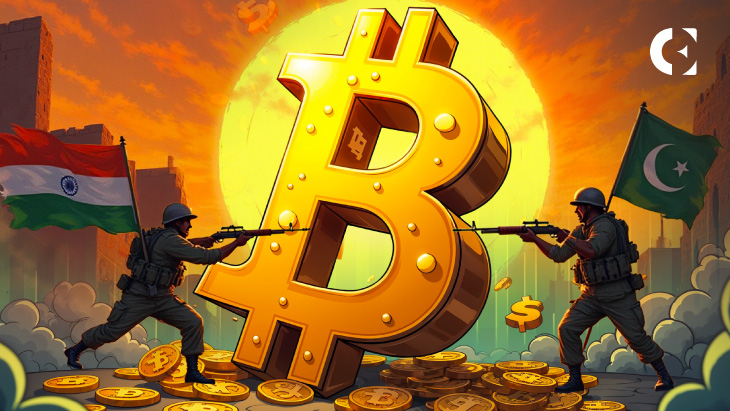 http://img.528btc.com.cn/pro/2025-05-09/img/174679213511906c4xjc34b653a7ch71b22x9cx25h79x.jpg