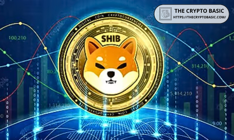 http://img.528btc.com.cn/pro/2025-05-09/img/174679826774162j1hj6ab02h4a351951hj5128h7a502.jpg
