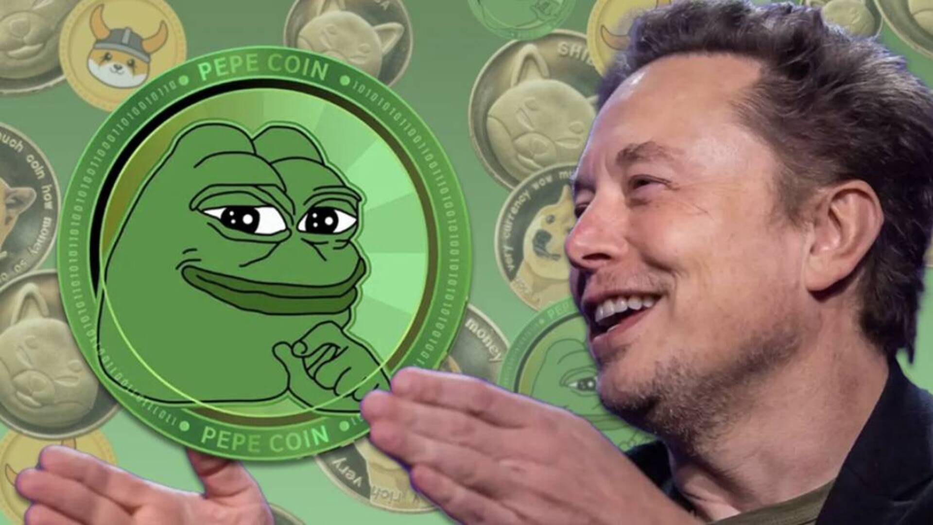 http://img.528btc.com.cn/pro/2025-05-09/img/1746800654848b9xhx8ajh3h4h34402ab7aj4c0020a42.jpg