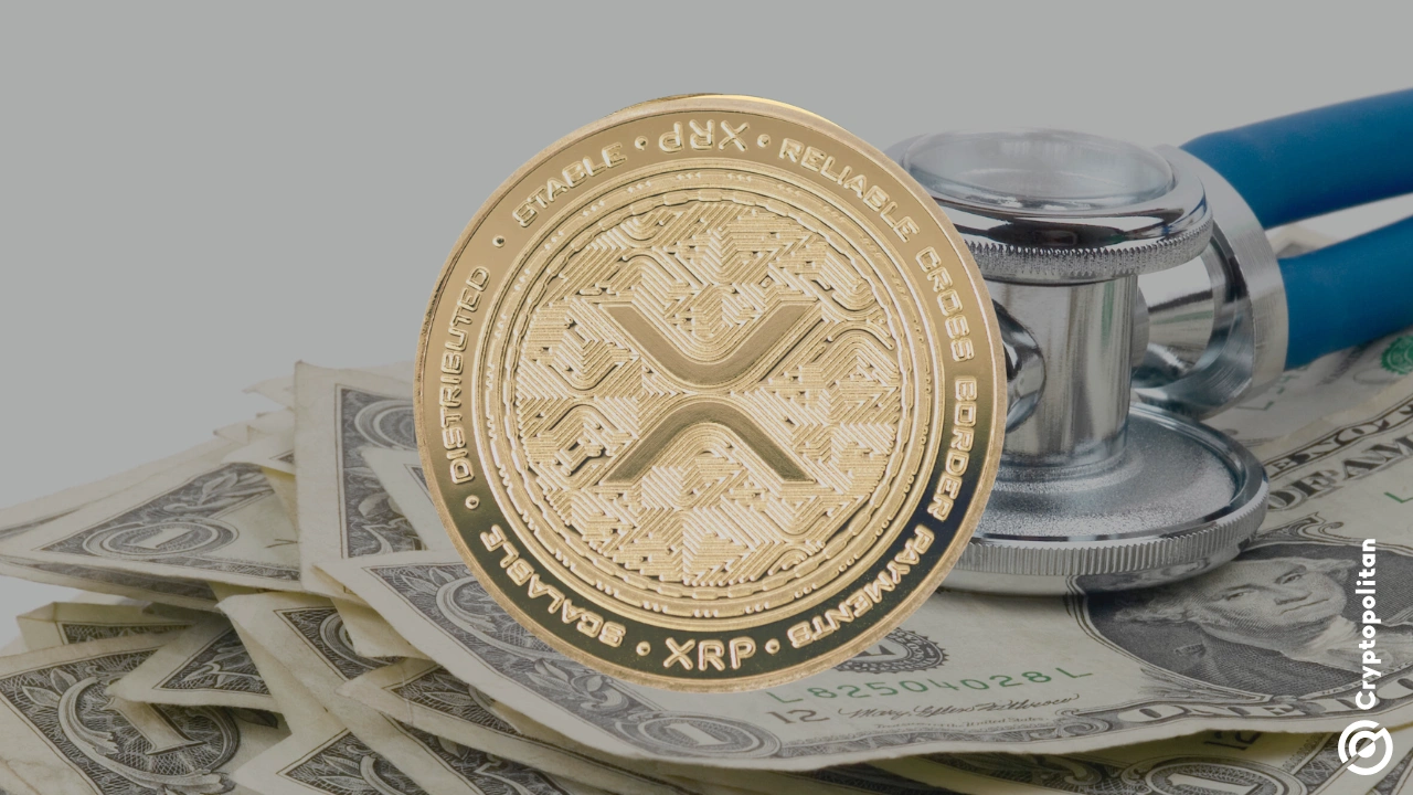 http://img.528btc.com.cn/pro/2025-05-09/img/17468011562869ajj60247hah25j40392j1abh8b16jbb.jpg