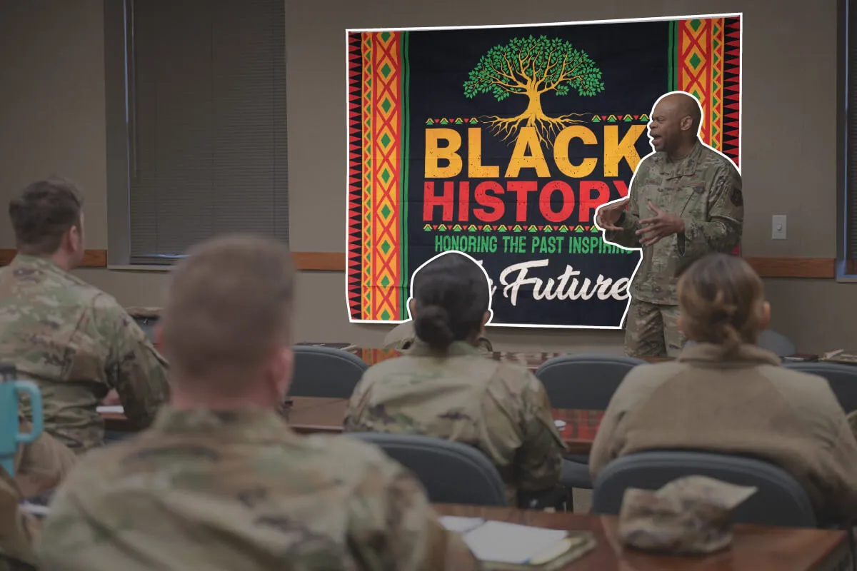 1,000 US government web pages deleted, leading to the biggest visual investigation.