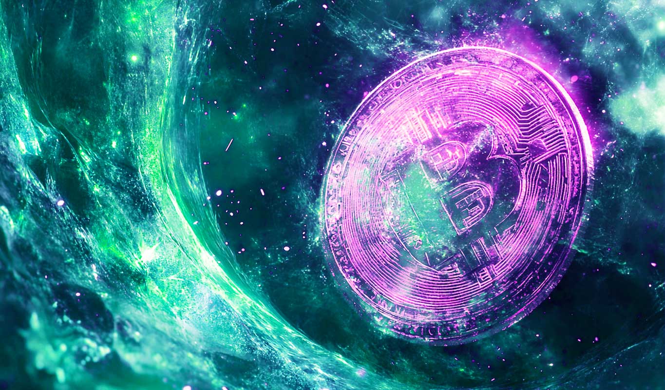 http://img.528btc.com.cn/pro/2025-05-09/img/1746803059512a7cbh0h7806b0bjhjc89a07871xb85h2.jpg