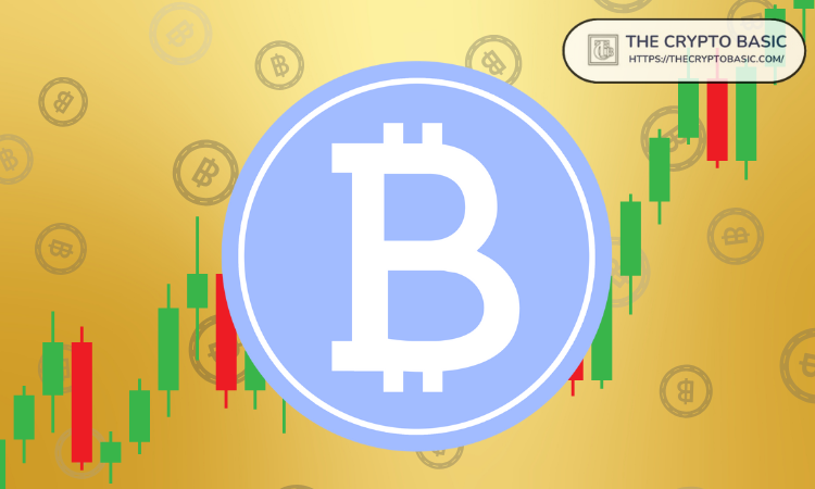 http://img.528btc.com.cn/pro/2025-05-09/img/1746805464496h5b39ha4283x4a1h12a5xb224a7abb47.jpg