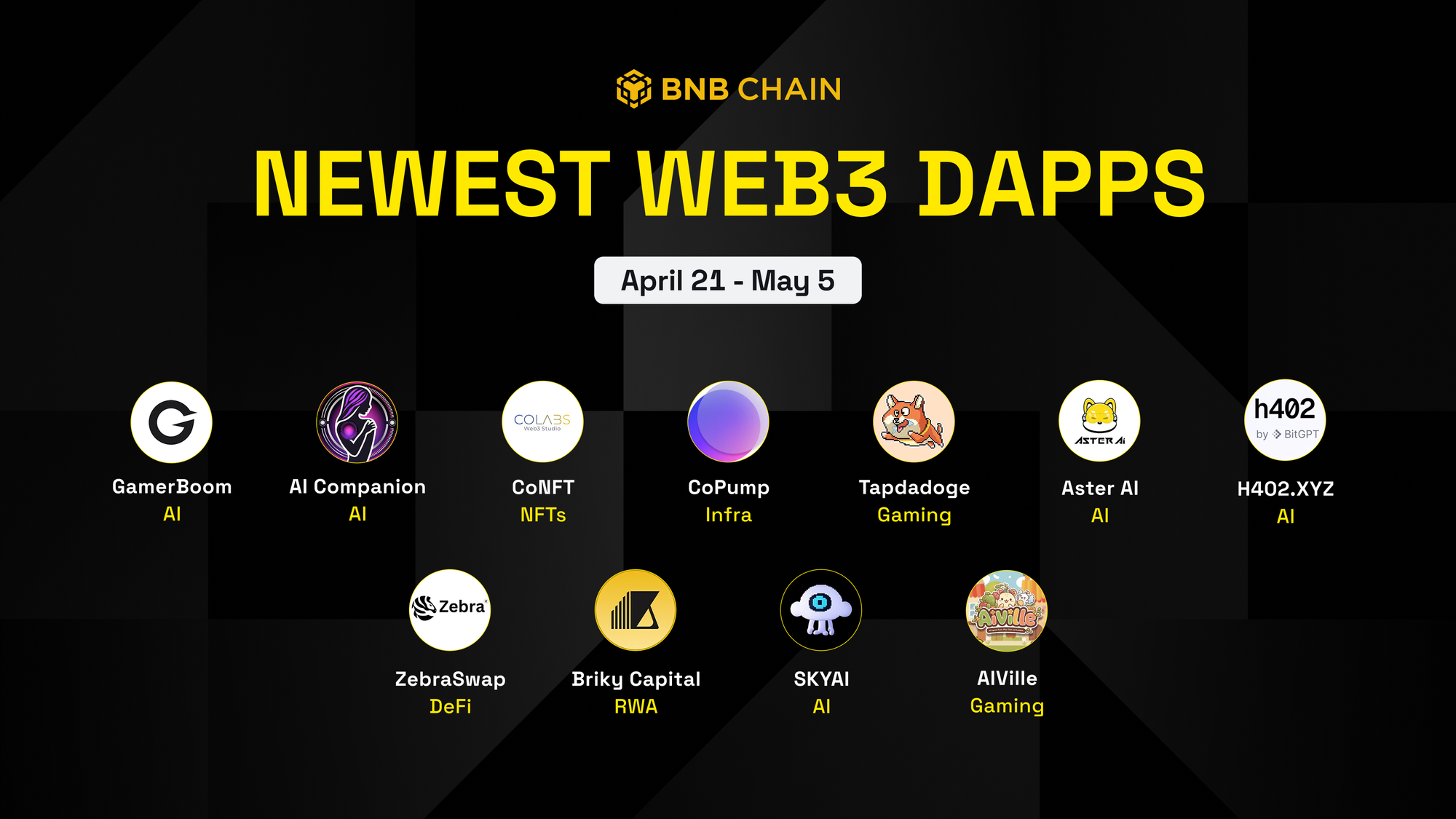 http://img.528btc.com.cn/pro/2025-05-10/img/1746809171444c17bajbxb041b3xa67549753056b2xcb.jpg