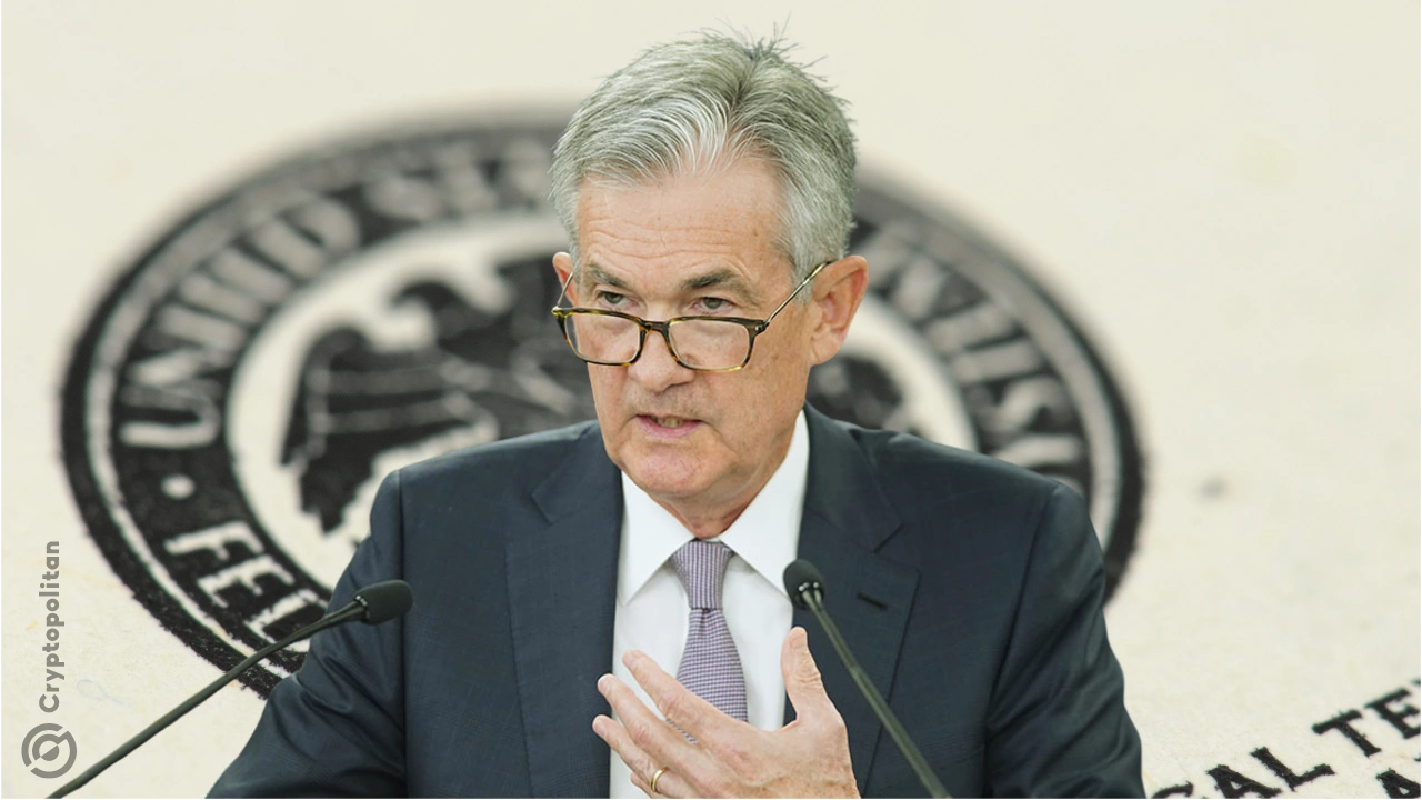 http://img.528btc.com.cn/pro/2025-05-10/img/1746826623482c5hhjjx12j90bcahx9b009a515c4cxh6.jpg