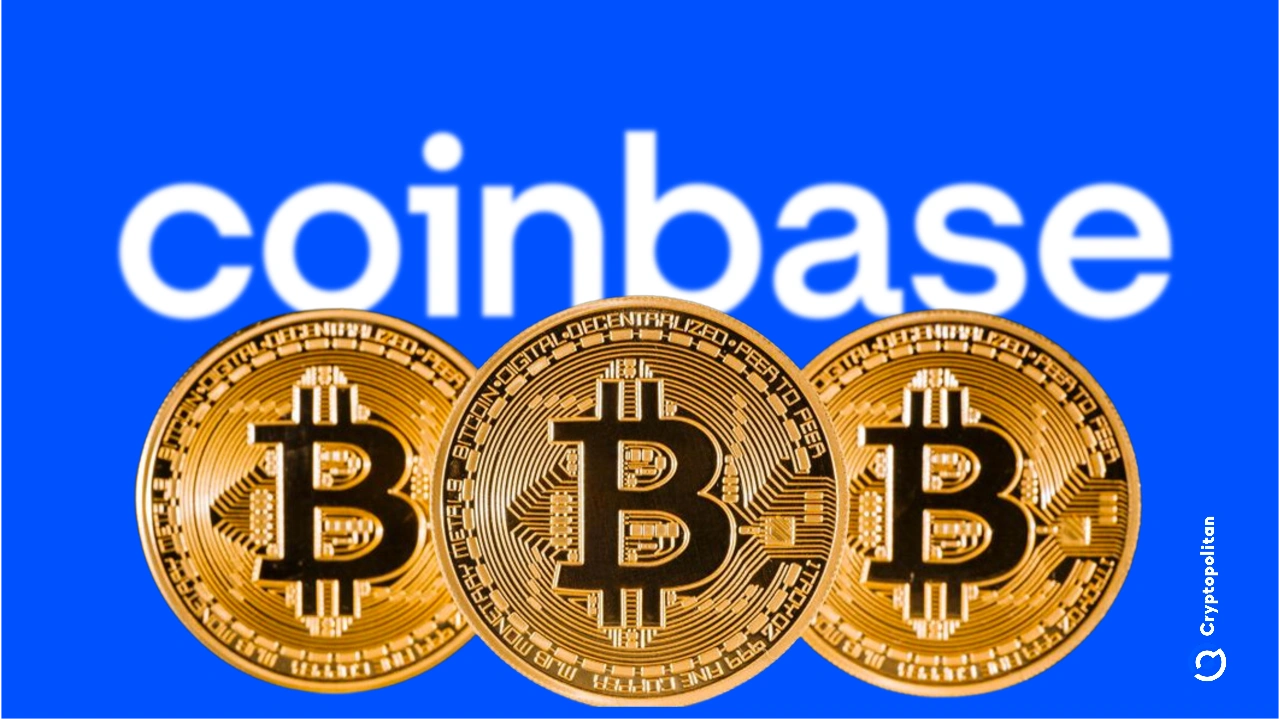 http://img.528btc.com.cn/pro/2025-05-10/img/17468407541399615x243h8b38a33bc03194h71125a64.jpg