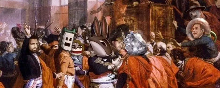 http://img.528btc.com.cn/pro/2025-05-10/img/17468456144586xxhhjxxajhb4a8j5j6c091x9j1a536h.jpg