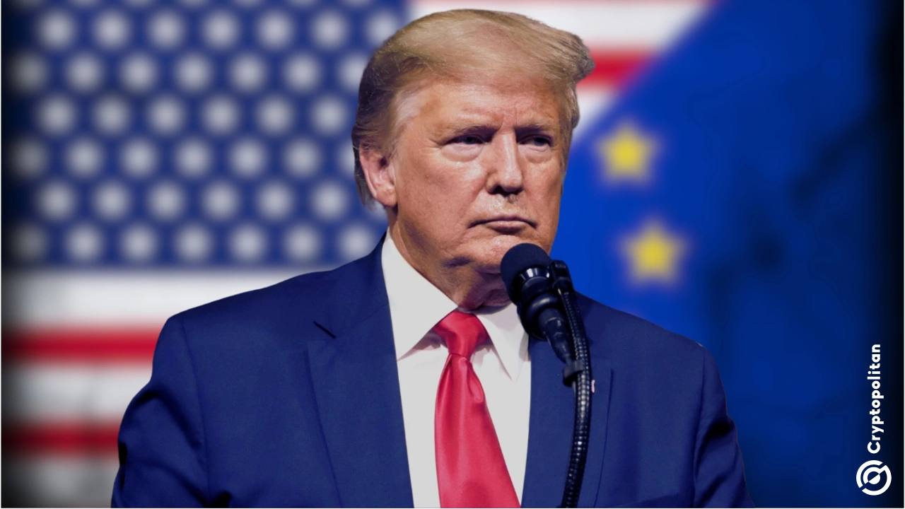 http://img.528btc.com.cn/pro/2025-05-10/img/17468767562708211jjbx2a7jj103103ba0946h3181b4.jpg