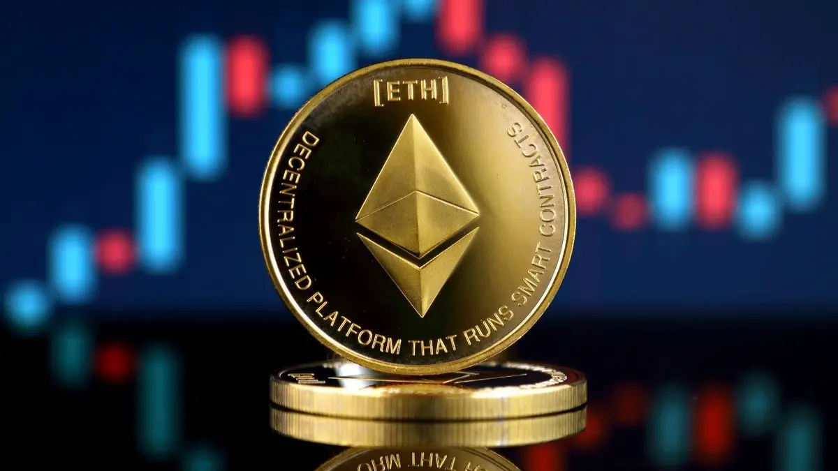 http://img.528btc.com.cn/pro/2025-05-10/img/1746878729031a4b3a64a2c4chc764b85h6828h18c7j6.jpg