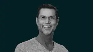 http://img.528btc.com.cn/pro/2025-05-10/img/17468876173487h459834399xcc770h3h34cb07j81c14.jpg