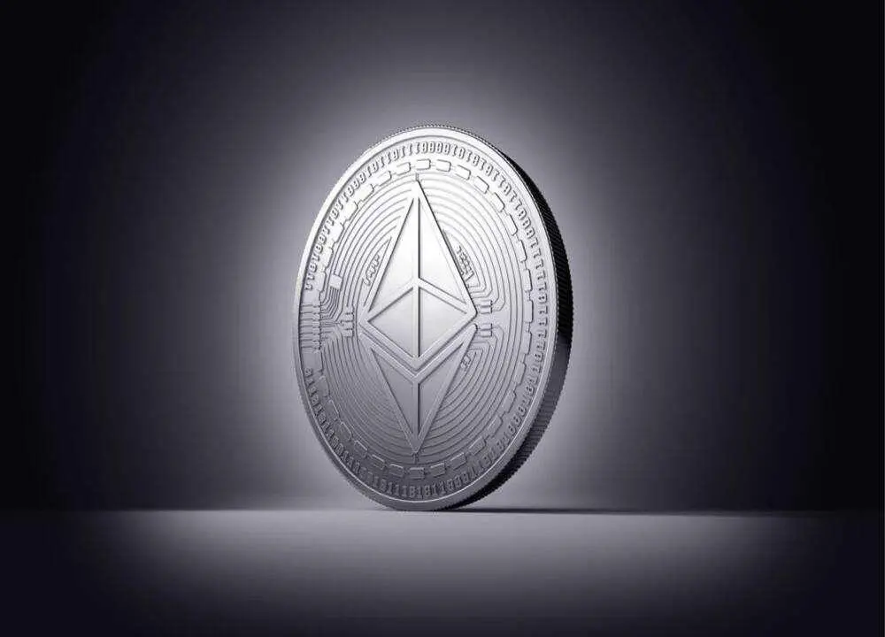 http://img.528btc.com.cn/pro/2025-05-11/img/1746967393374hh82440acb1jc476jx593857c782j1cc.jpg