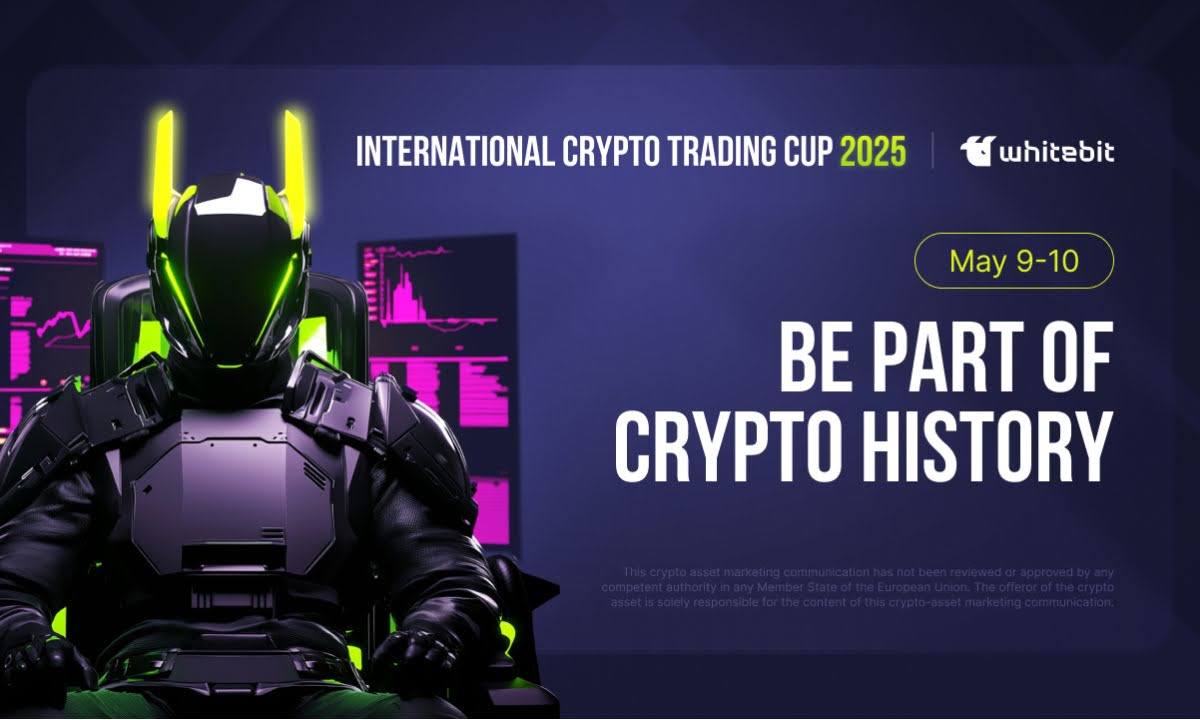 http://img.528btc.com.cn/pro/2025-05-11/img/17469771508667j15h27h21945c47aha99a0ac75c40a9.jpg