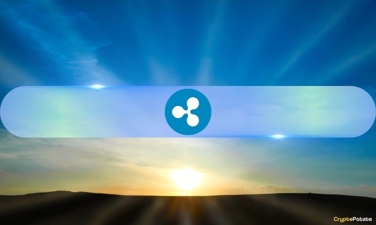 http://img.528btc.com.cn/pro/2025-05-12/img/17470426497833c0x227xj48b7686bx269c9hjcc2x5x7.jpg