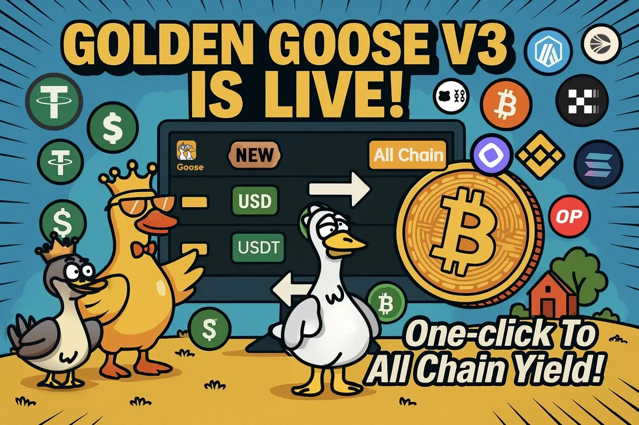 http://img.528btc.com.cn/pro/2025-05-12/img/1747044033099hja5bc09jh012bx77h9xa7885x85cj8j.jpg
