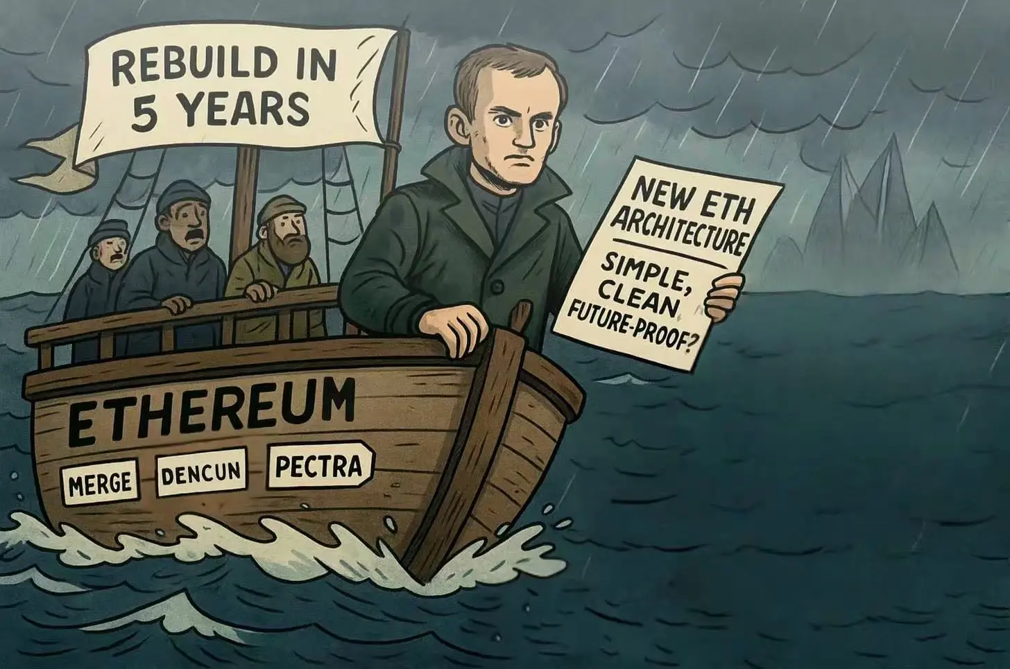 http://img.528btc.com.cn/pro/2025-05-12/img/1747050204202c7jja4hb88xb31h49b717206074h4709.jpg